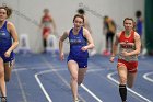 Wheaton Track Invitational  Wheaton College Men's and Women's track and field teams compete in the Wheaton Track and Field Invitational. - Photo by: Keith Nordstrom : Wheaton College, track & field, Wheaton Invitational